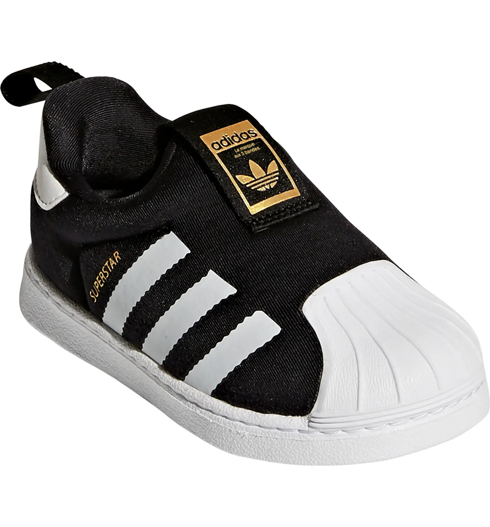 adidas Superstar 360 Sneaker | Nordstrom | Nordstrom