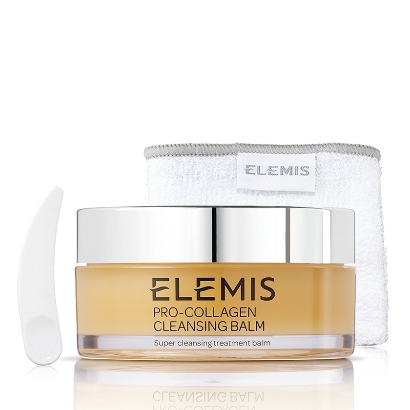 Pro-Collagen Cleansing Balm | ELEMIS US