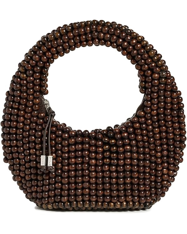STAUD Women's Reef Bag | Amazon (US)
