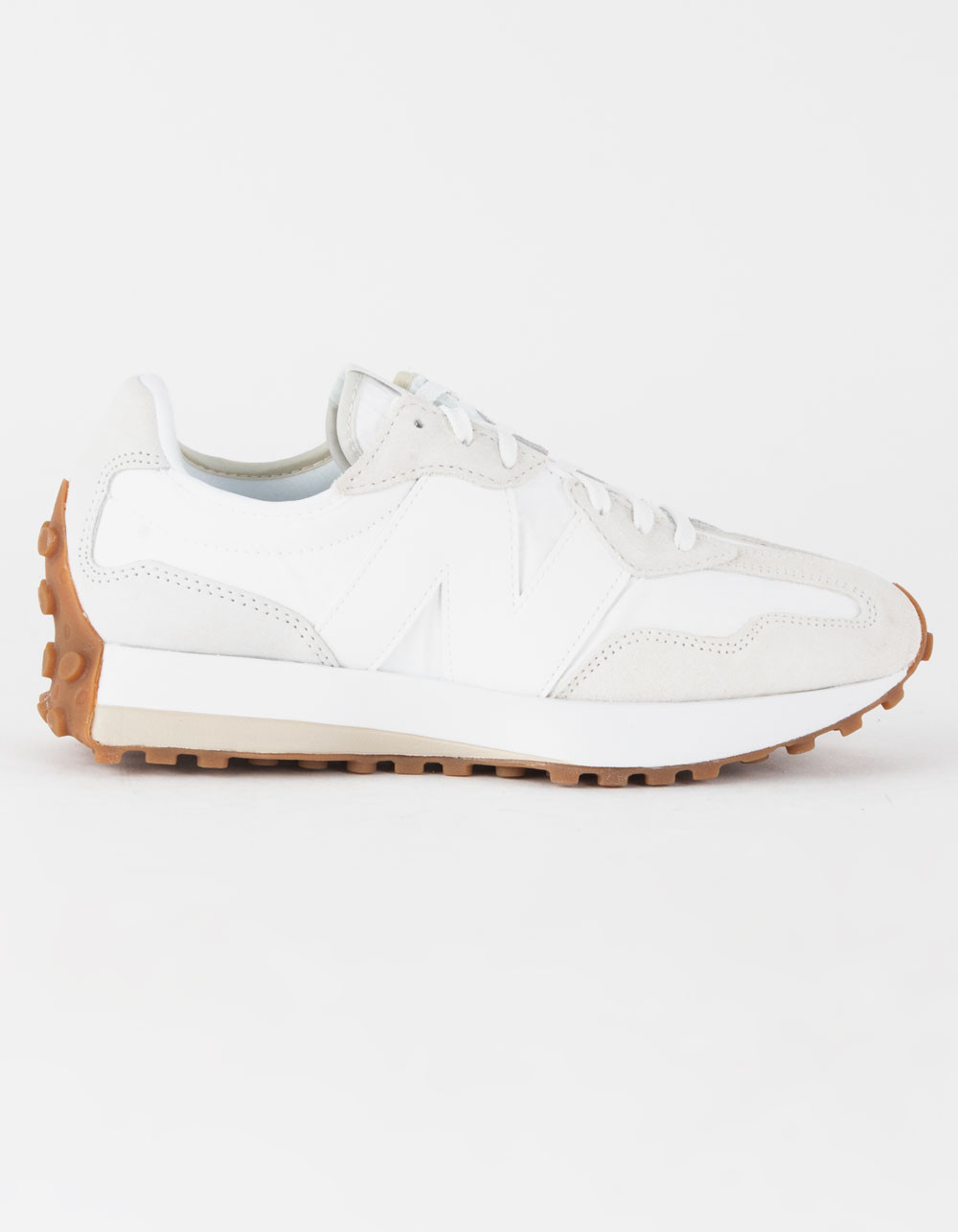 NEW BALANCE 327 Womens Shoes | Tillys