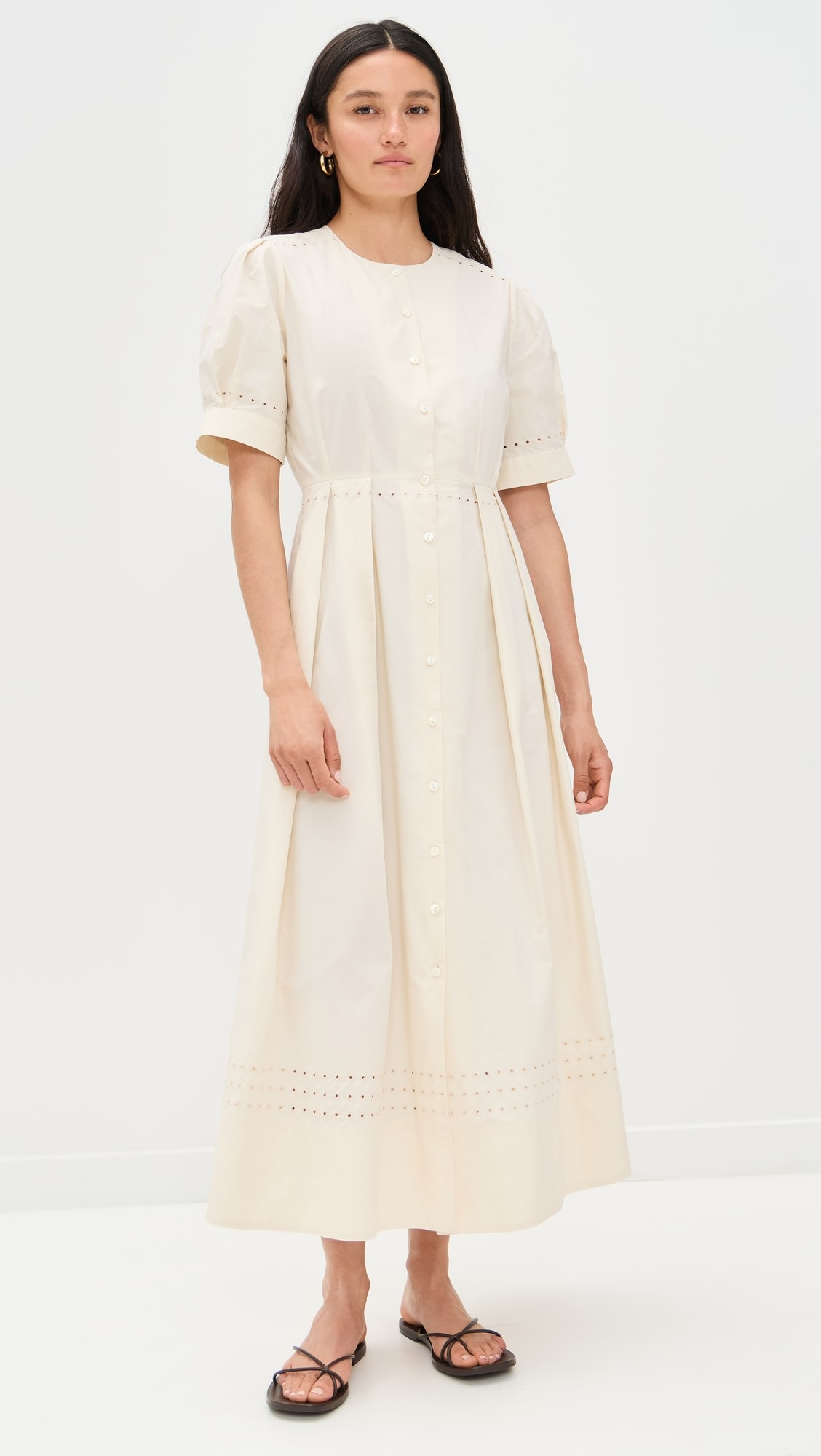 Harper Dress | Shopbop