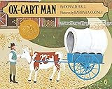 Ox-Cart Man | Amazon (US)