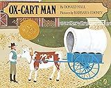 Ox-Cart Man | Amazon (US)