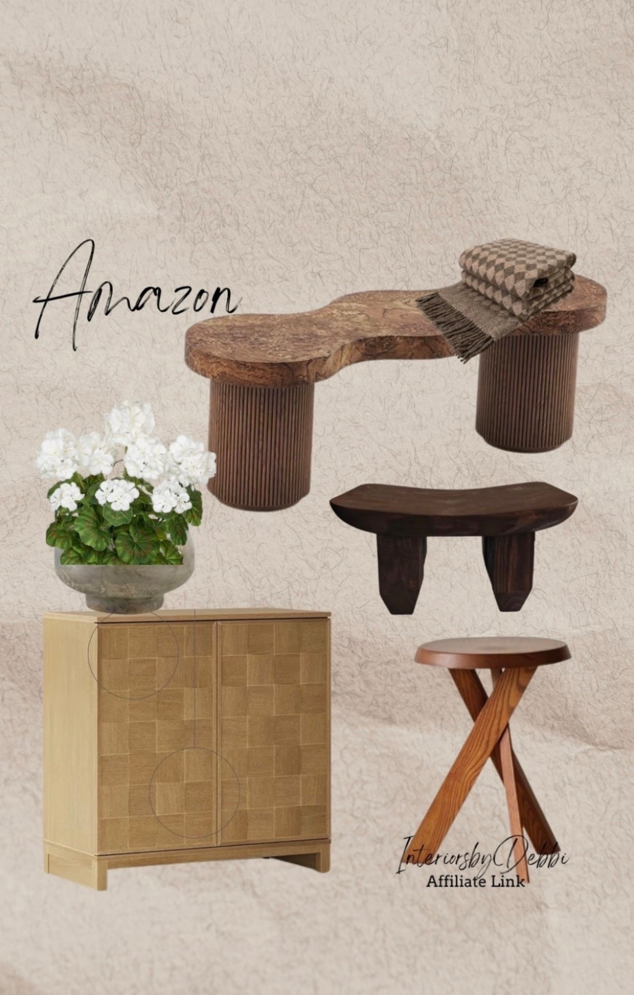 Amazon Finds
Bench, cabinet, side table, transitional home, modern decor, amazon find, amazon home, target home decor, mcgee and co, studio mcgee, amazon must have, pottery. barn, Walmart finds, affordable decor, home styling, budget friendly, accessories, neutral decor, home finds, new arrival, coming soon, sale alert, high end look for less, Amazon favorites, Target finds, cozy, modern, earthy, transitional, luxe, romantic, home decor, budget friendly decor, #amazonhome 



#LTKSeasonal #LTKHome