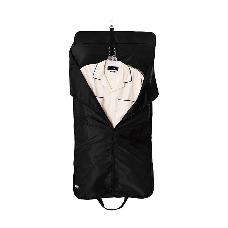 BEIS The Garment Bag Duffle | Bloomingdale's (US)