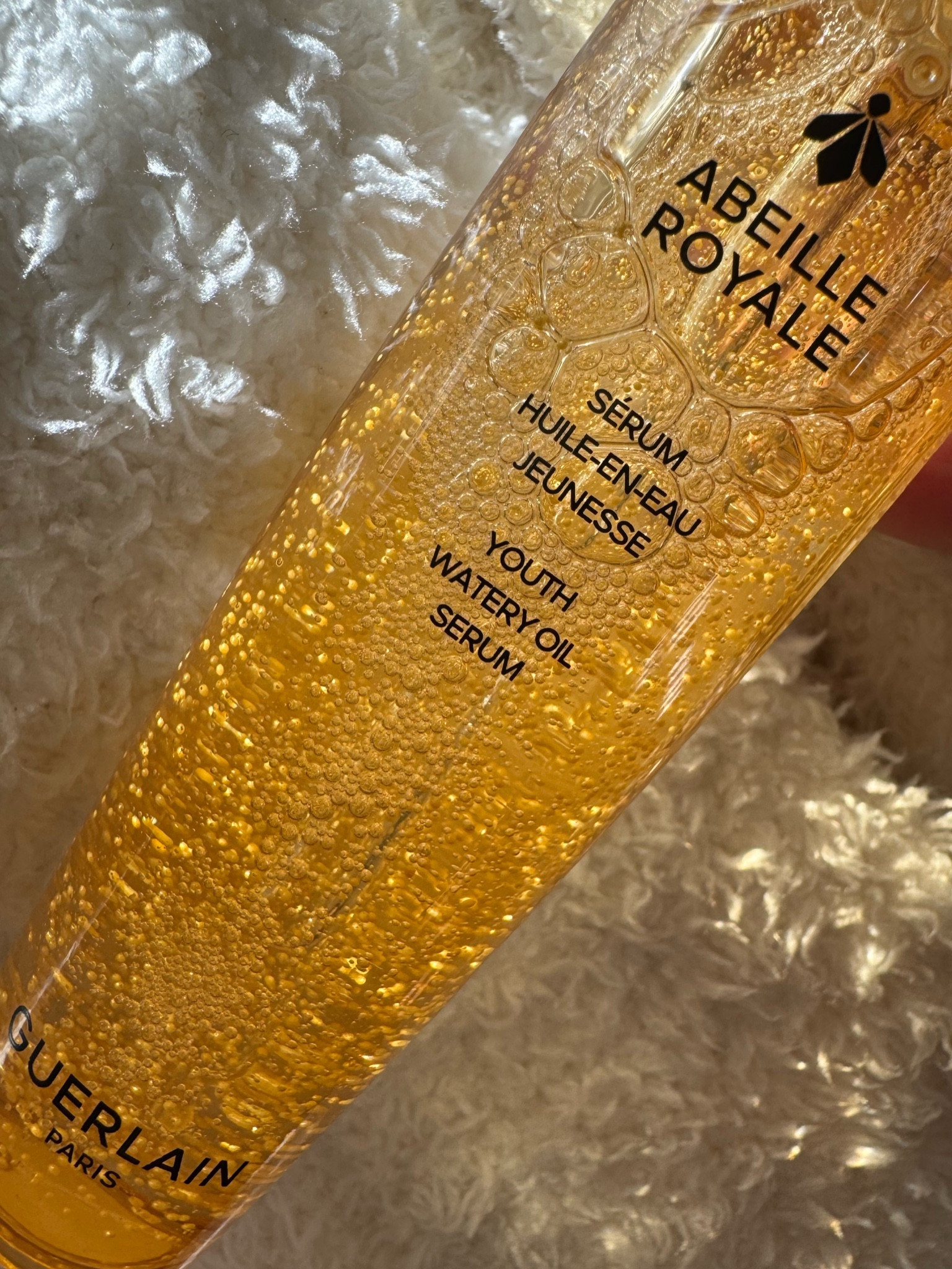 #LTKU #LTKbeauty #LTKSeasonal