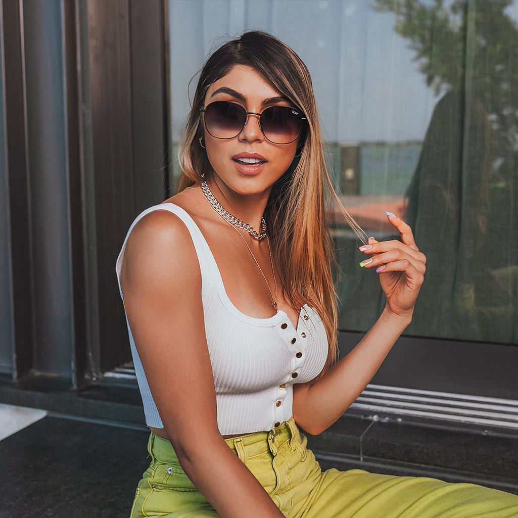 JEZABELL | Quay Australia