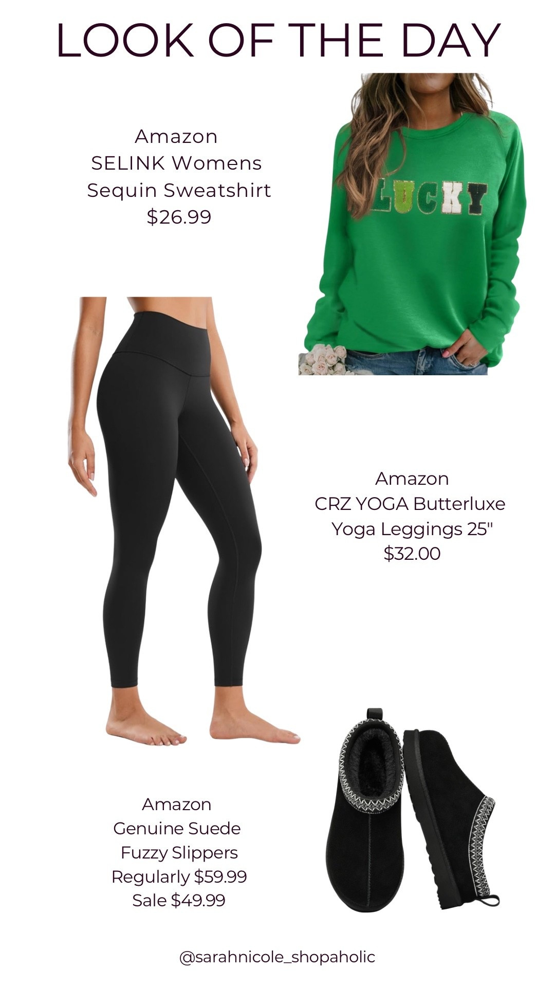 #LTKSeasonal #LTKootd #LTKSaleAlert