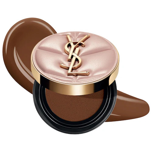 Color: DC8 - deep cool 8 | Sephora (US)