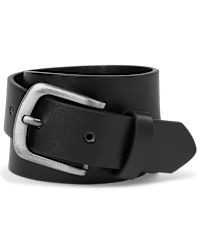 Toddler Boys Uniform Belt | The Children's Place