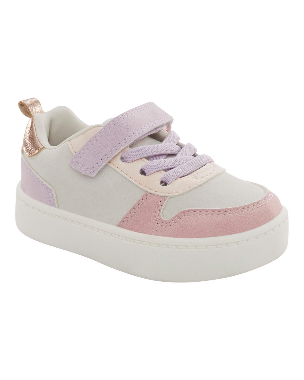 Toddler Casual Sneakers | Carter's Inc