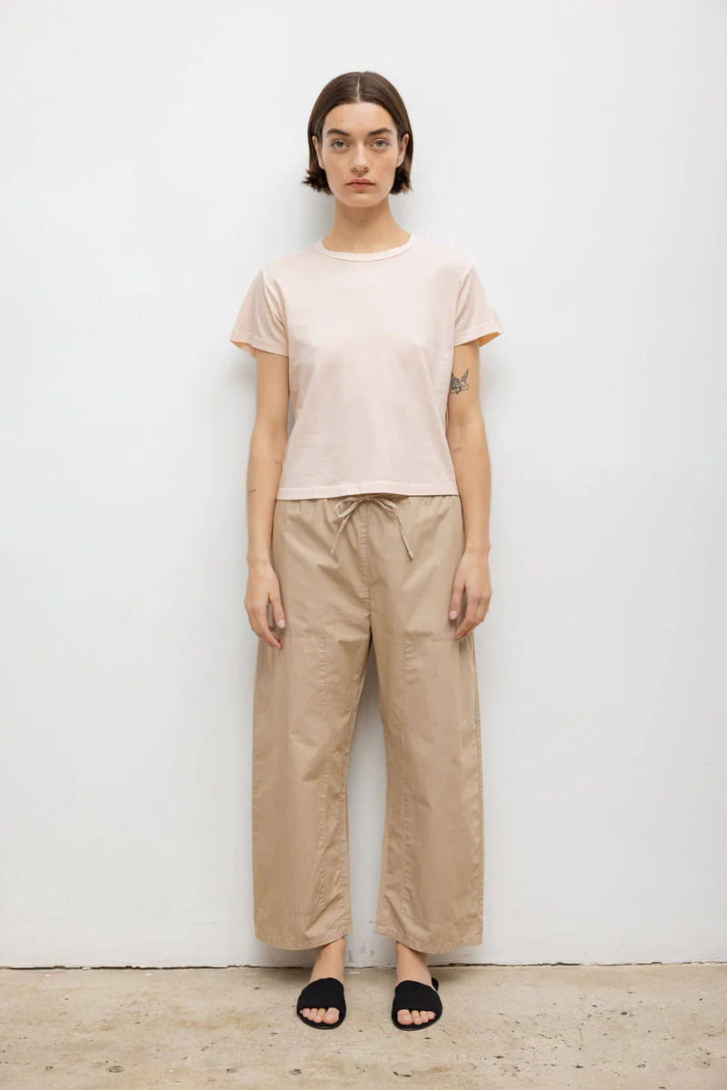 Kyoto Carpenter Pant | LESET