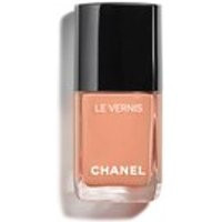Chanel - Le Vernis - Colore E Brillantezza Lunga Tenuta - -le Vernis Reno.le Vernis Poete 195 - Donna | Sephora (IT)