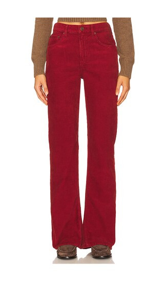 AGOLDE | Revolve Clothing (Global)