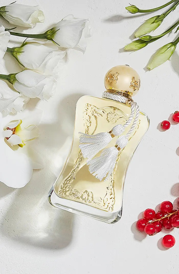 Meliora Eau de Parfum | Nordstrom