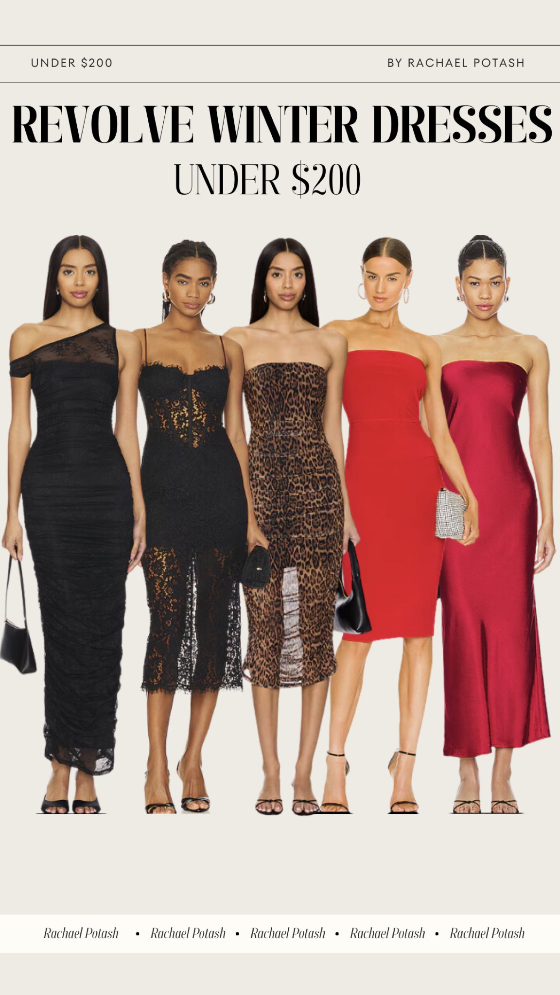 Revolve Winter dress under $200

Holiday Party Outfit 

#LTKGiftGuide #LTKStyleTip #LTKHoliday