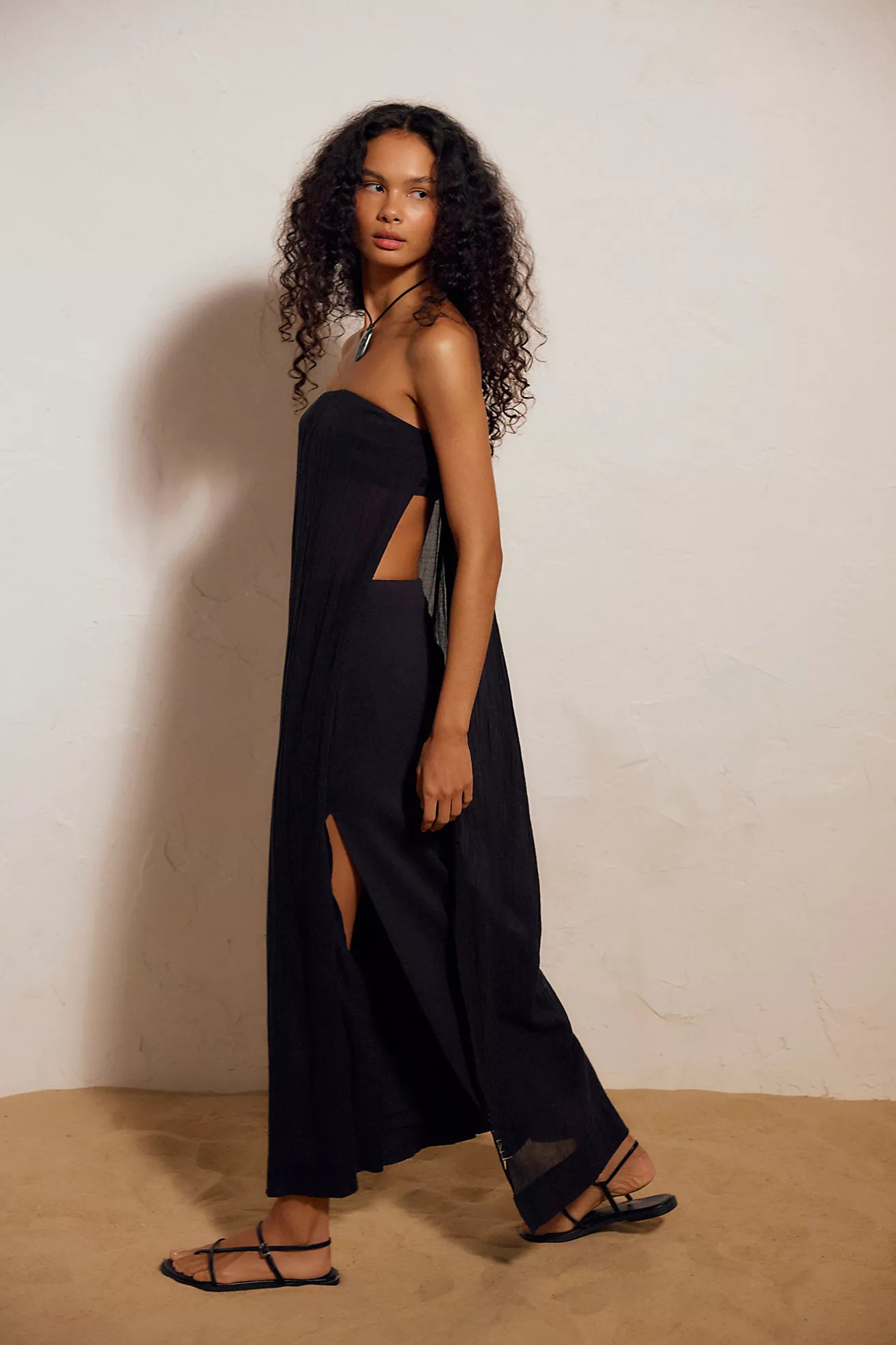 Irina Tube Set | Free People (Global - UK&FR Excluded)