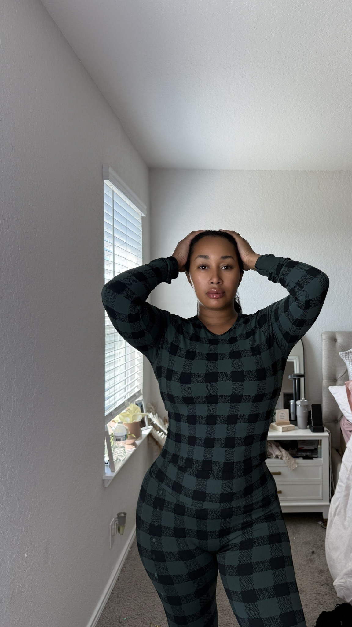 Athleisure makes a great gift #workout #gymfits 

#LTKGiftGuide #LTKActive