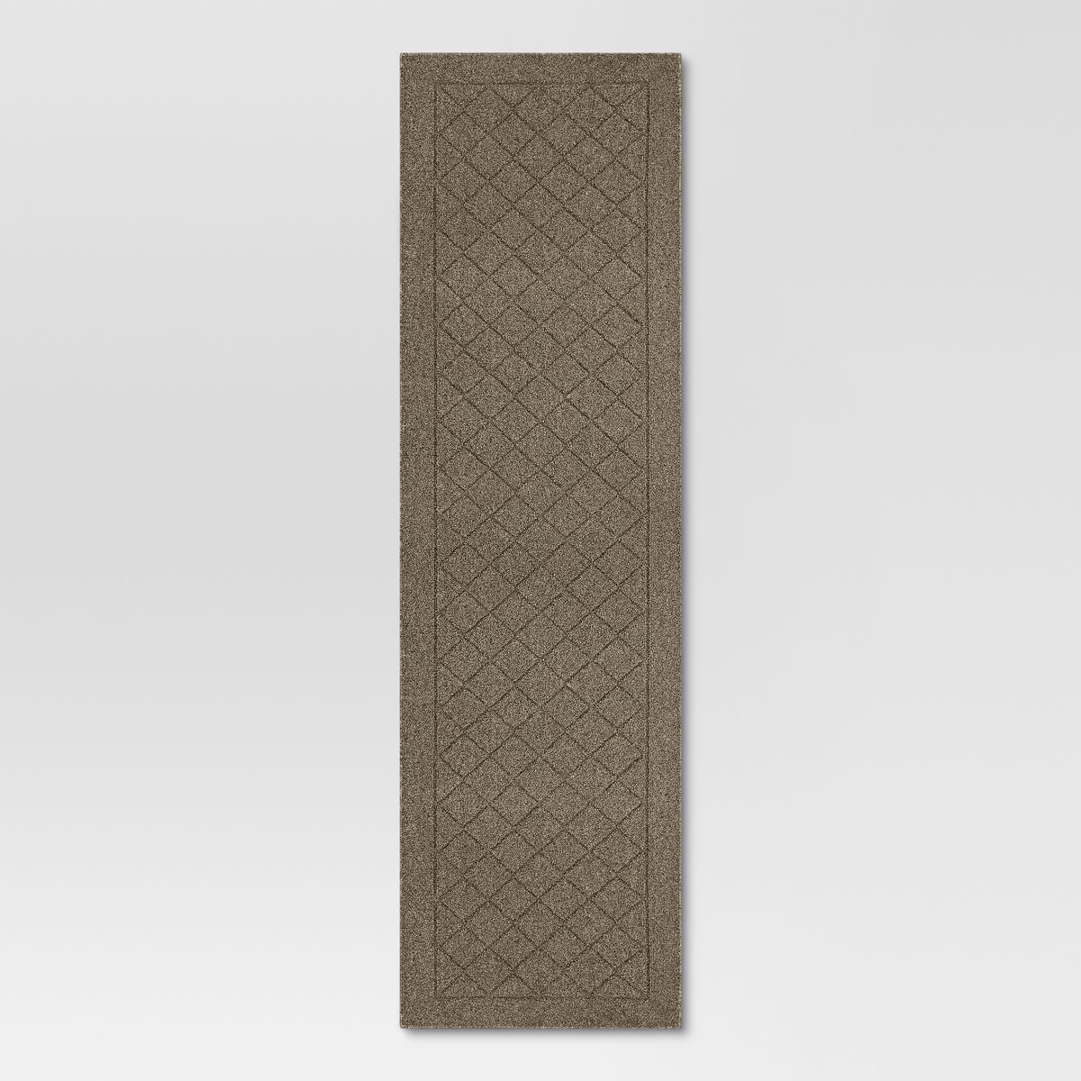 Clarkson Washable Tufted And Hooked Rug - Threshold™ | Target