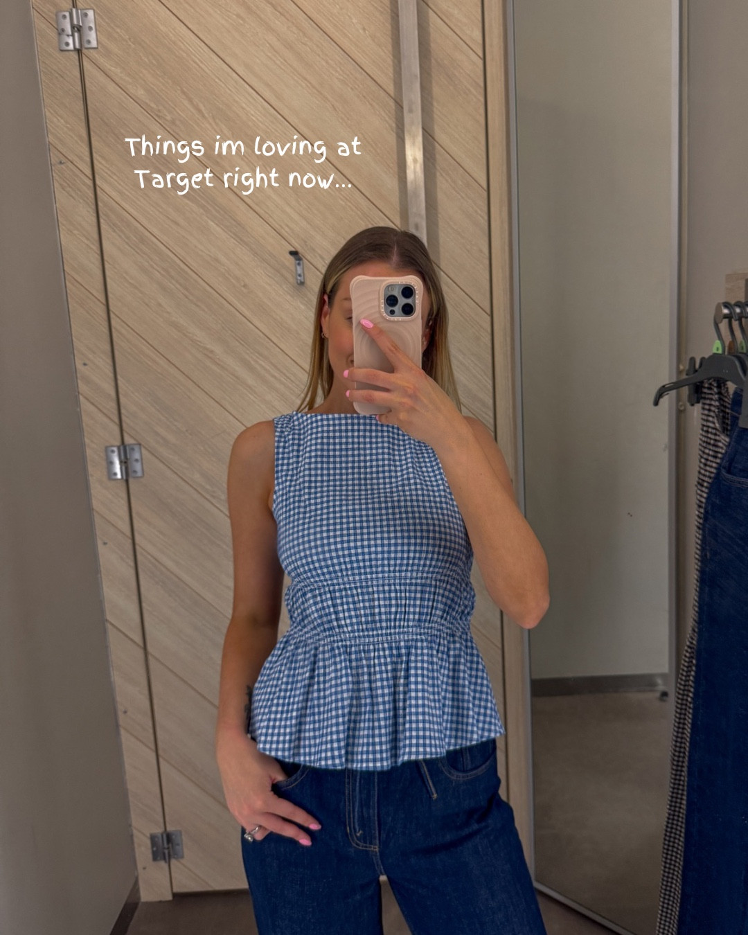 #LTKspring #LTKaustralia #LTKstyletip