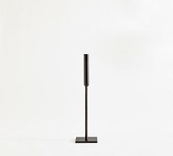 Marlowe Candle Holder | Pottery Barn (US)