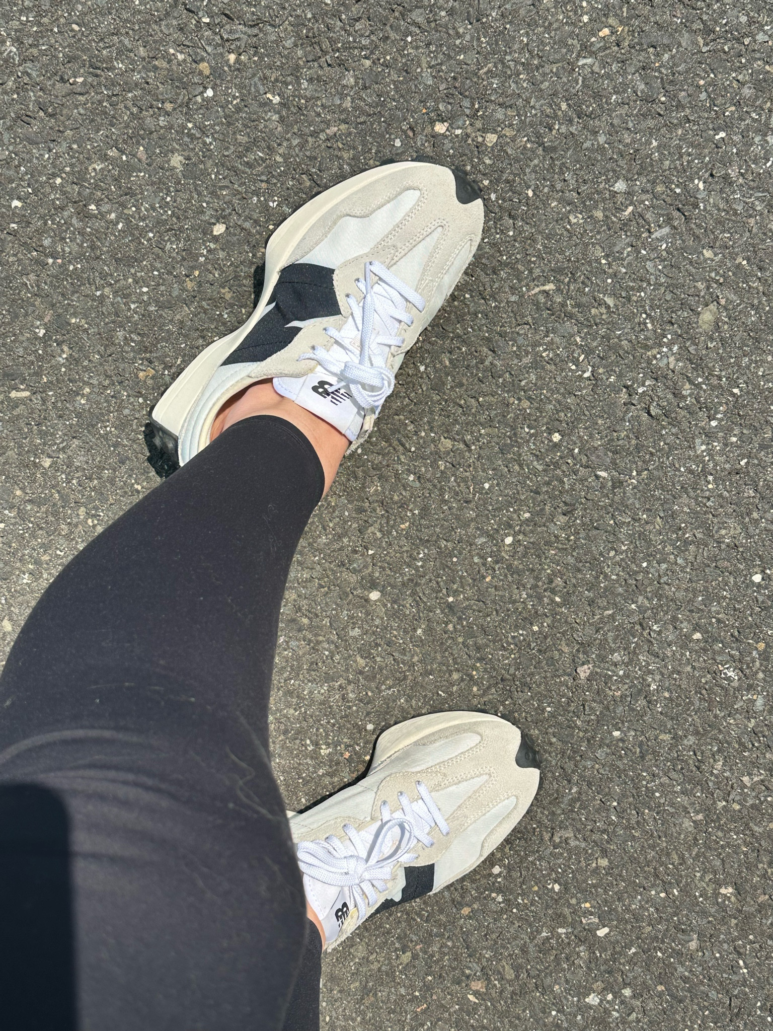 My fave!! True to size and perfect for wide feet!

#LTKootd #LTKdayinmylife #LTKfitnessgoals