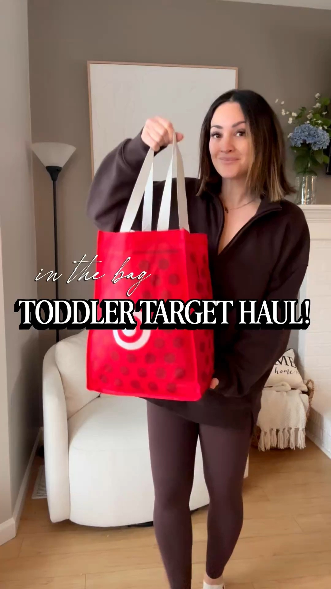 Spring style toddler clothing haul from Target!! So many cute looks & all part of the BEST deal, spend $40 get $10 off! I group all my items into $40 piles and purchase separately so I can take advantage of the sale over & over again!

Spring style, target haul, kids clothes, spring break looks, target kids style


#LTKSaleAlert #LTKSeasonal #LTKKids
