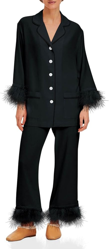 Color:
 Black  
 Black                                           
             
     Current Pric... | Amazon (US)