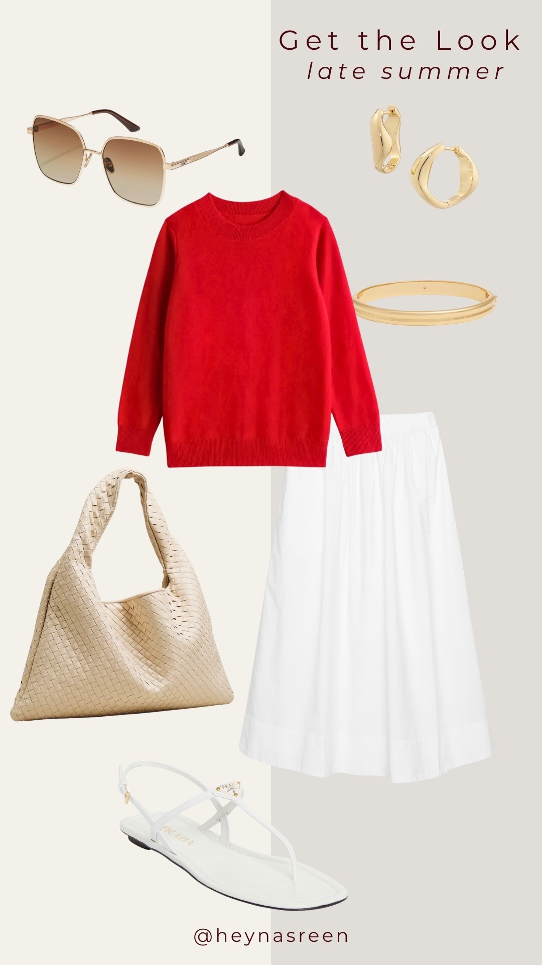 Late summer outfit inspo! I own this skirt in size XS and absolutely love it! Recently ordered this sweater in this gorg color!! I did my true size XS

#LTKPetite #LTKOver40