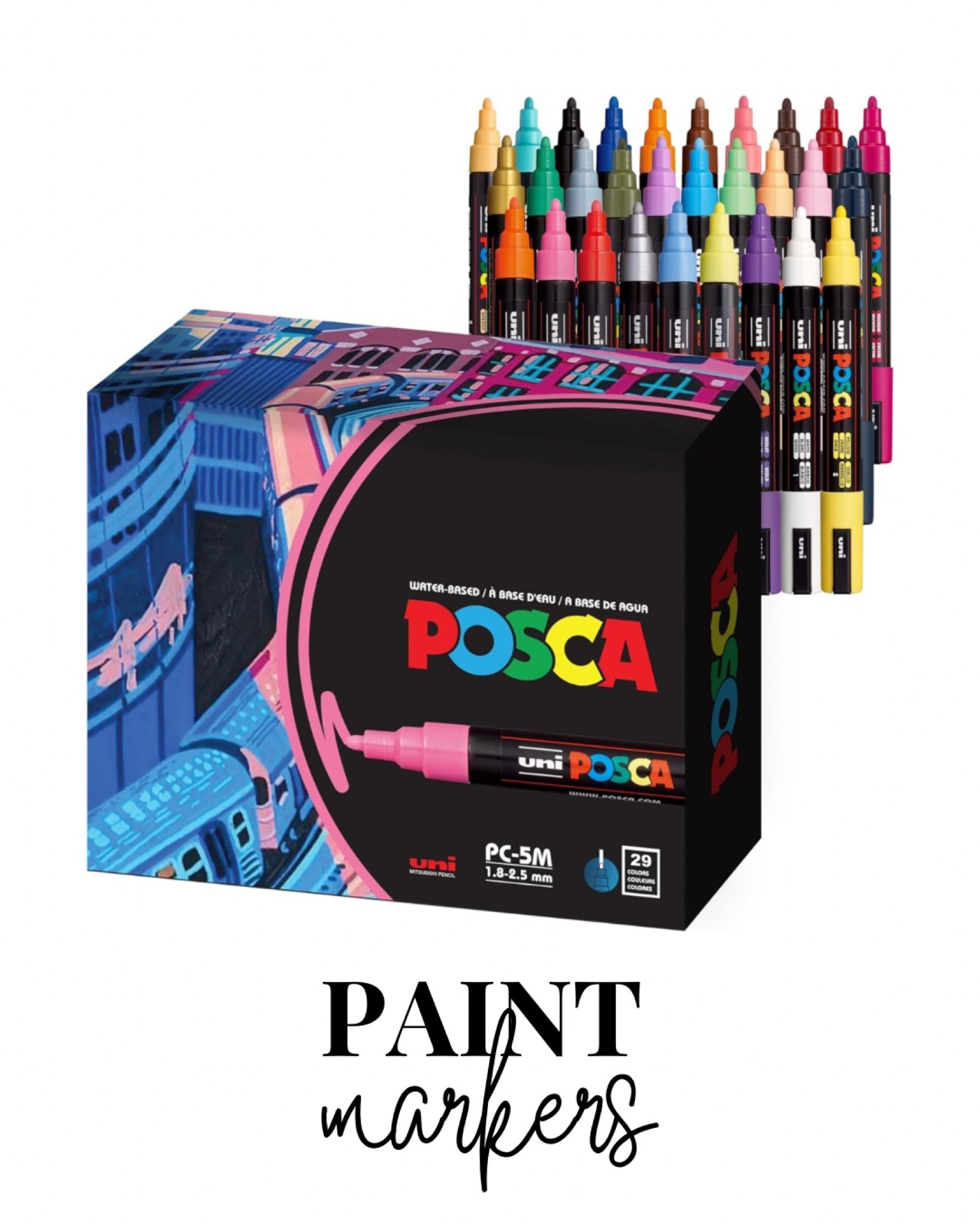 Paint markets. These paint markets are so great for laser files and wood crafts 

#LTKSeasonal #LTKKids #LTKHome