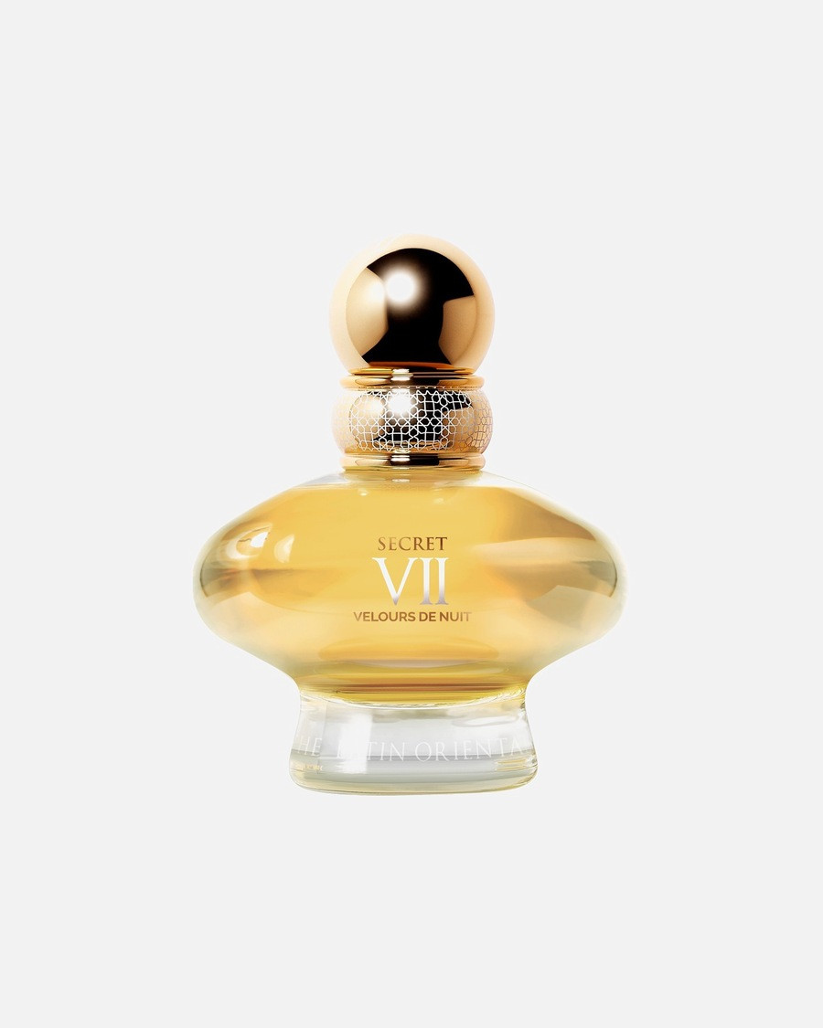 EISENBERG Eau de Parfum LES SECRETS Women SECRET VII VELOURS DE NUITEau de Parfum 0 (0) | Douglas (IT)