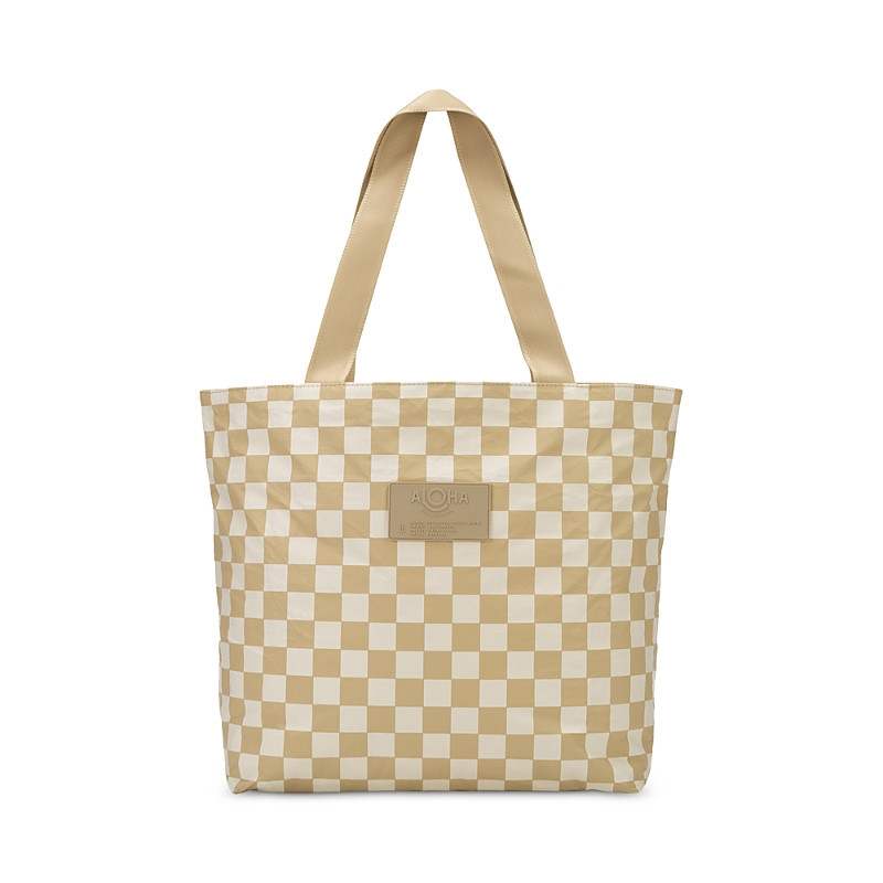 Aloha Collection Checkmate Day Tripper Splash Proof Bag | Bloomingdale's (US)
