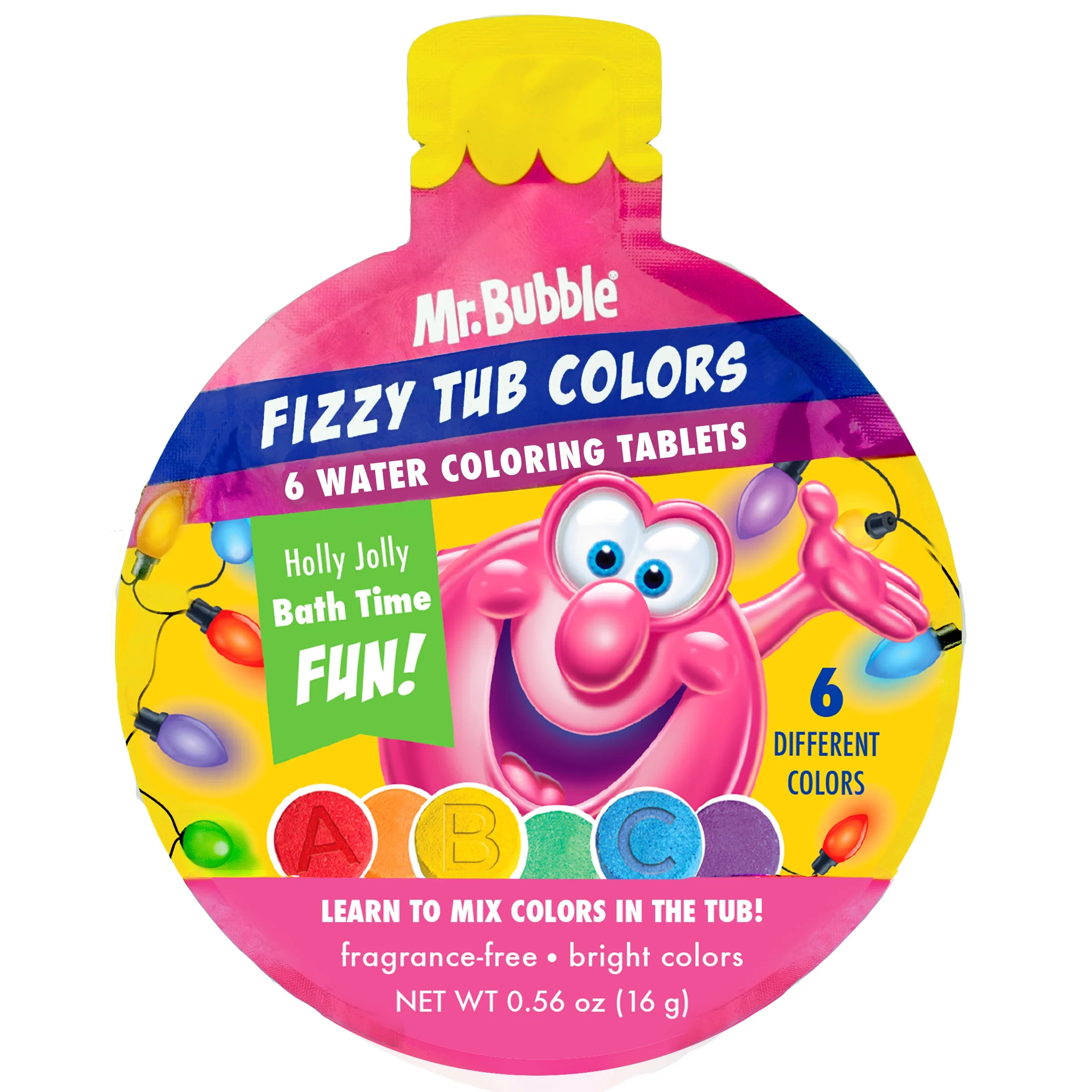 Subscribe, Your usuals, on your schedule, Save time and stay stocked!, $1.00Subscribe$1.00Your us... | Walmart (US)