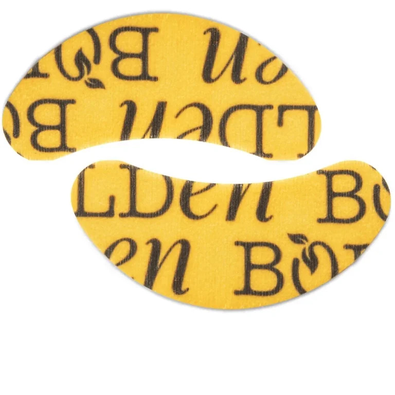 Bolden AWAKE Under Eye Patch - Walmart.com | Walmart (US)