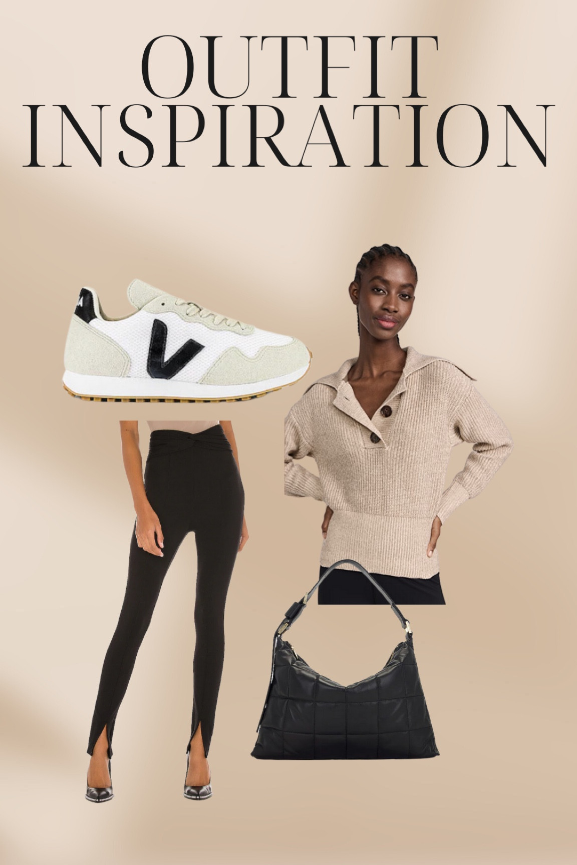 Outfit inspiration 

#revolve #varley #outfitinspiration 

#LTKstyletip