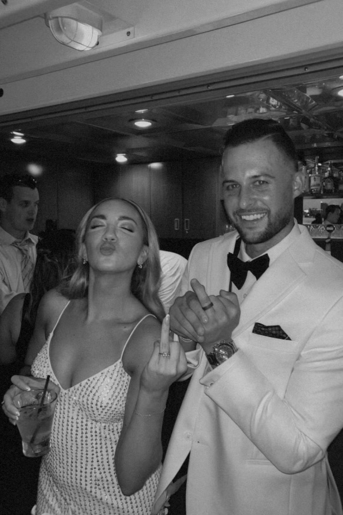 second dress, shoes and earrings linked! 

#LTKStyleTip #LTKWedding #LTKShoeCrush