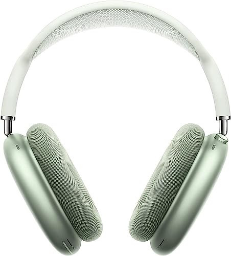 Apple AirPods Max - Green (Renewed) | Amazon (US)