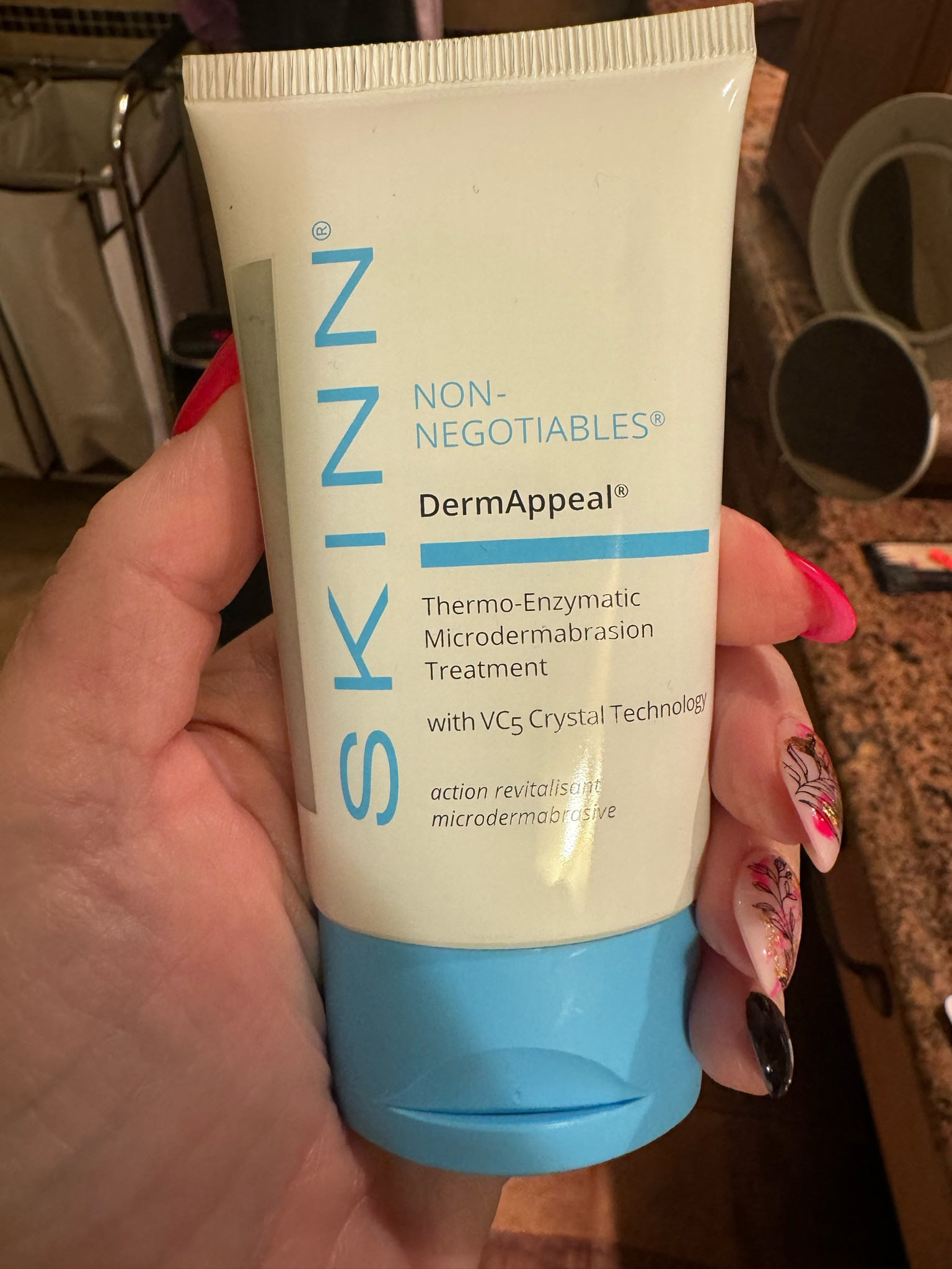 #LTKBeauty #LTKOver40 #LTKFindsUnder100