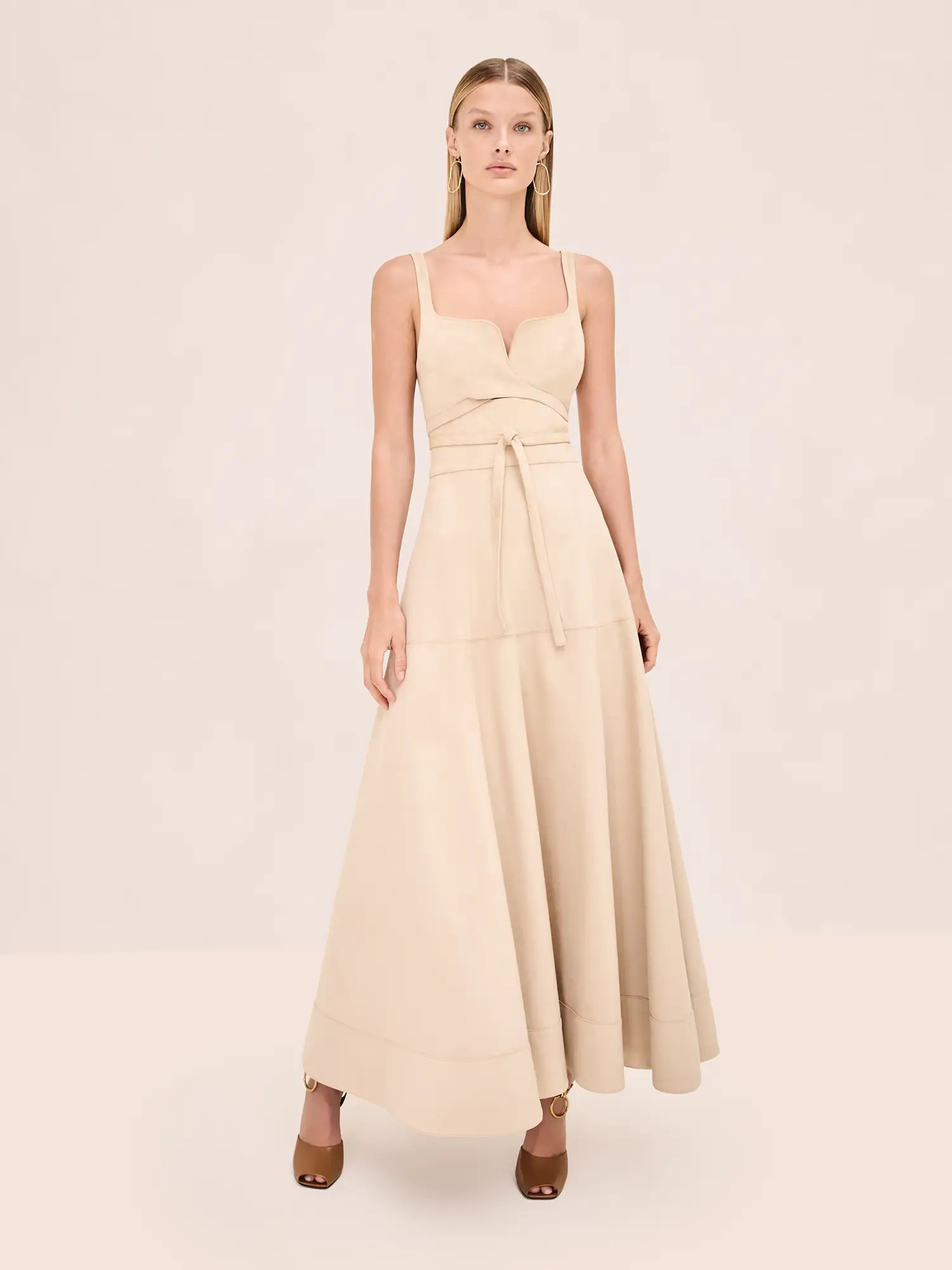 Kendra Dress | Alexis