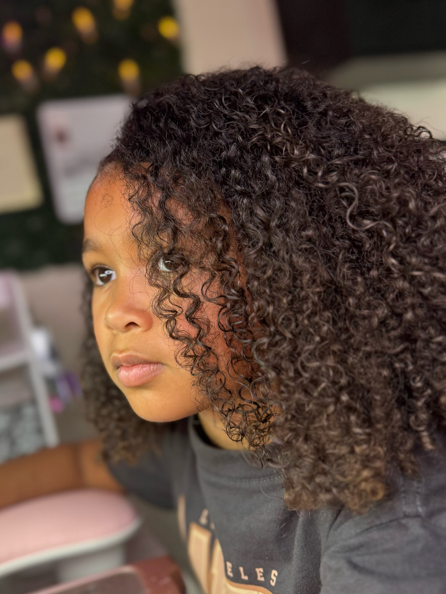 Products I used for Scarlett’s hair for this style! Curly hair // curls // curly hair tutorials // curly hair products 

#LTKstyletip #LTKsalealert #LTKkids