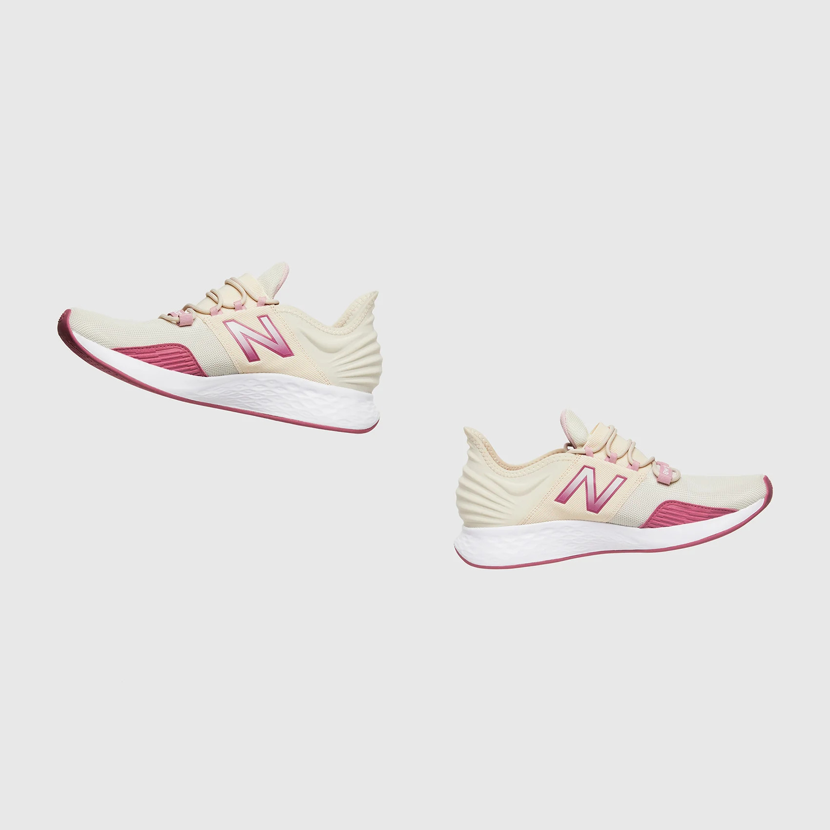 FIGS | New Balance Roav Unisex | FIGS