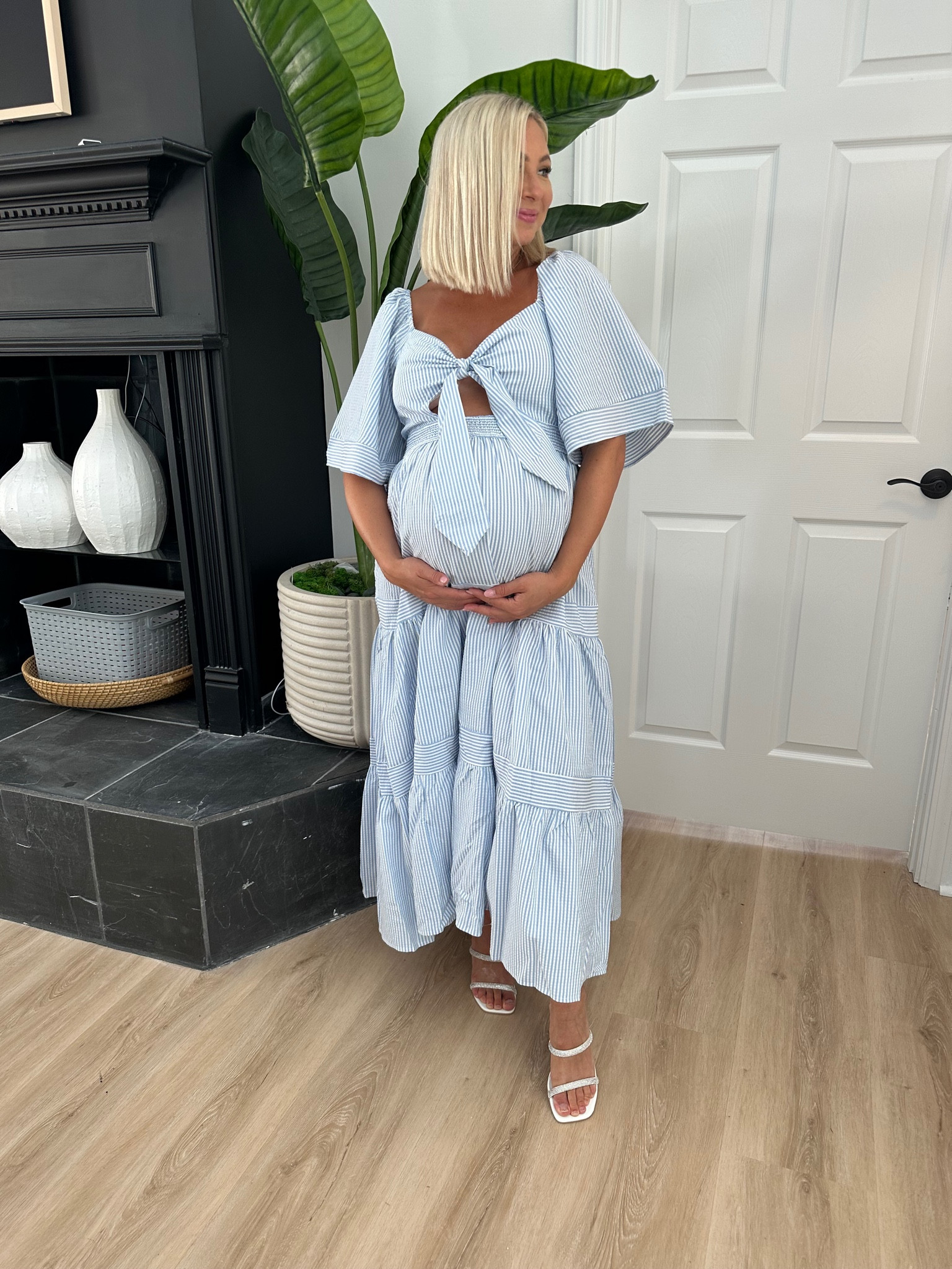 Red Dress Sale 30% Off Sitewide with Code: WOW30 #dress #maternity #weddingguest

#LTKsalealert #LTKstyletip #LTKbump