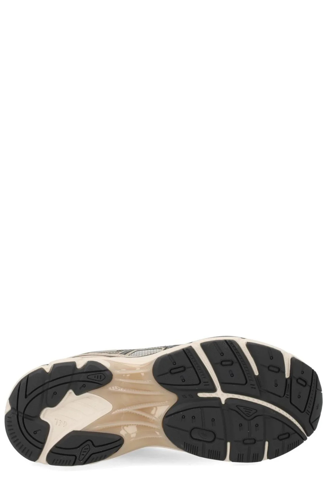Asics GT-2160 Lace-Up Sneakers | Cettire Global
