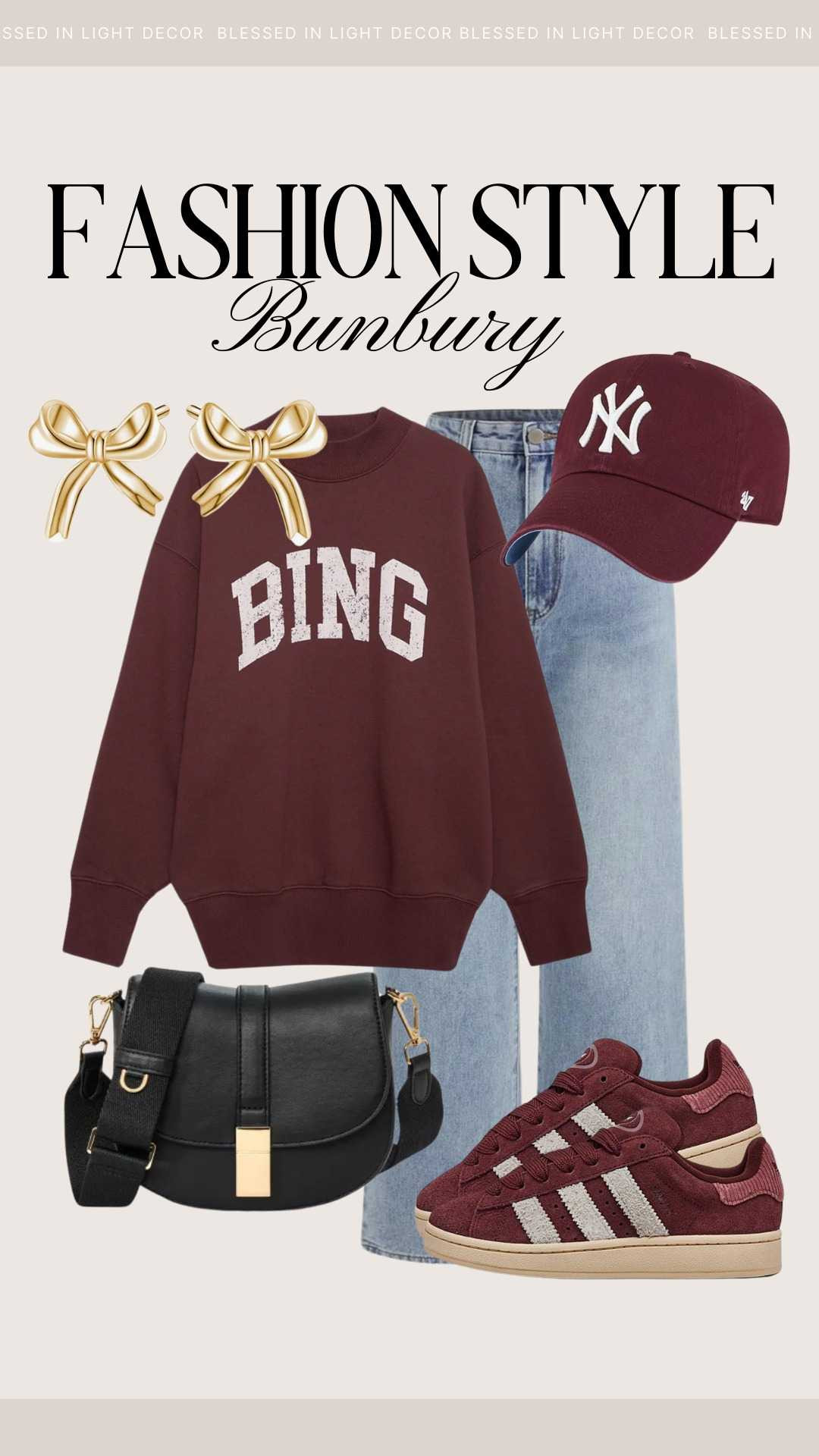 Fashion style edit#fashionstyle #fashionista #style #styleinspo #styleblogger 

#LTKStyleTip #LTKShoeCrush #LTKHoliday