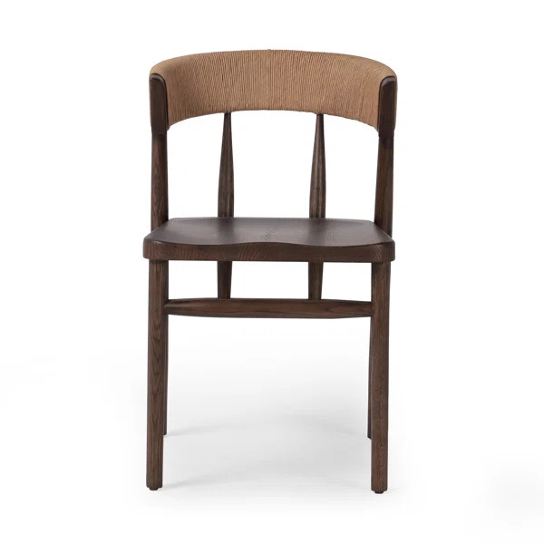Buxton Dining Chair | Perigold