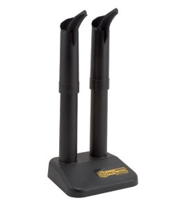 PEET Sportsman Shoe Dryer | Scheels