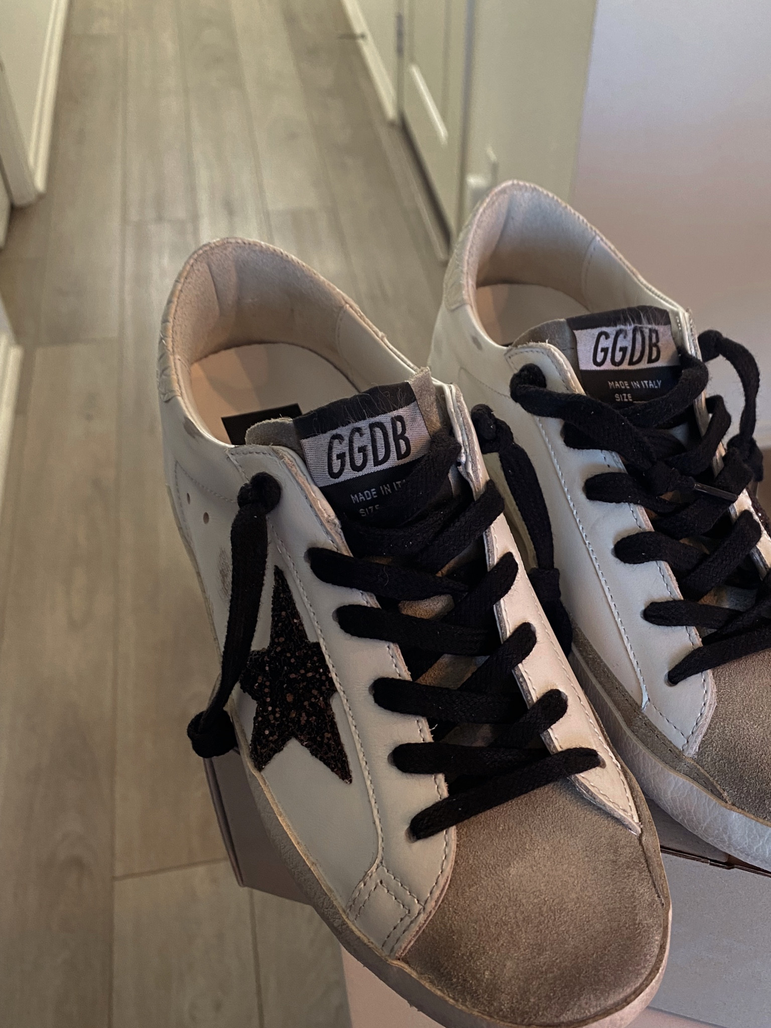 the most comfortable pair of shoes I own!!!

#LTKworkwear #LTKshoecrush #LTKfit