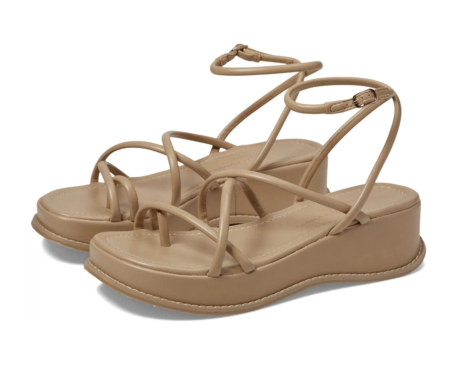 Chinese Laundry Clairo | Zappos