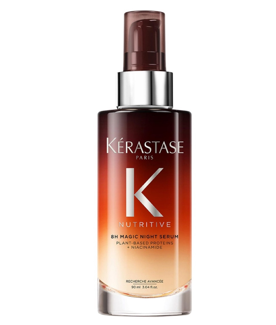 #kerastase #haircare #hair #sephora

#LTKBeauty #LTKStyleTip #LTKFindsUnder100