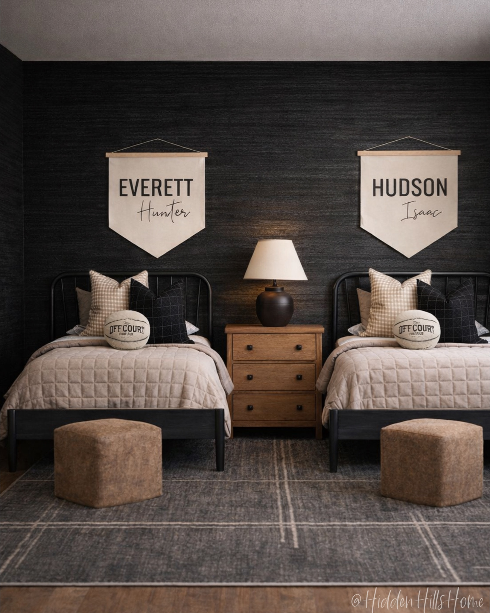 Boys room ddsign, Boys bedroom decor, kids bedroom design ideas, boys room inspiration, kid bedroom mood board, masculine boys room, toddler bedroom #boysroom



#LTKKids #LTKSaleAlert #LTKHome